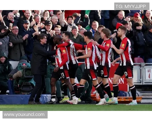 球迷炸锅:切尔西这一行为引热议! 球迷炸锅:切尔西这一行为引热议!