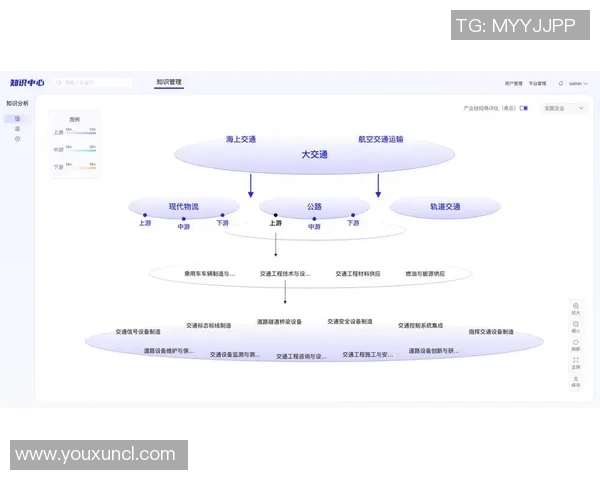 预测:CBA胜率几何?数据模型告诉你答案 预测:CBA胜率几何?数据模型告诉你答案