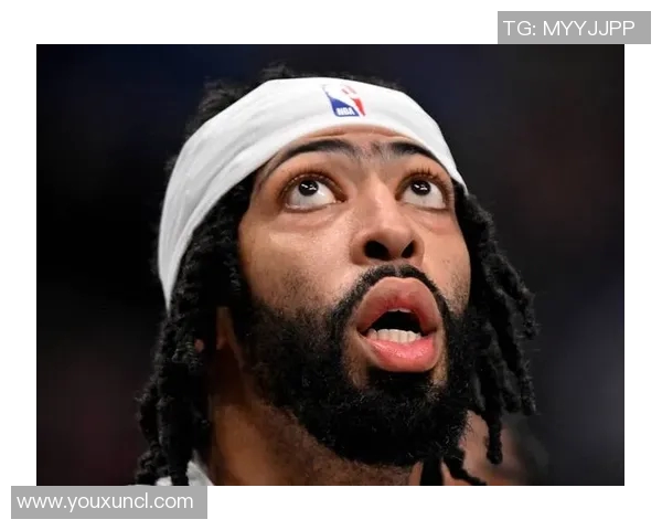 浓眉回应批评:我只专注于比赛 浓眉回应批评:我只专注于比赛