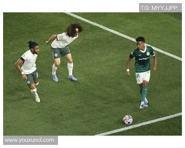 重磅转会！切尔西或将登陆新东家