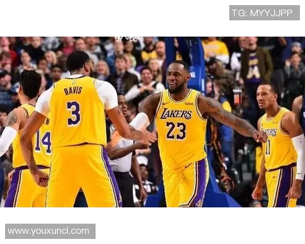 浓眉今日状态爆棚，全场最佳当之无愧！