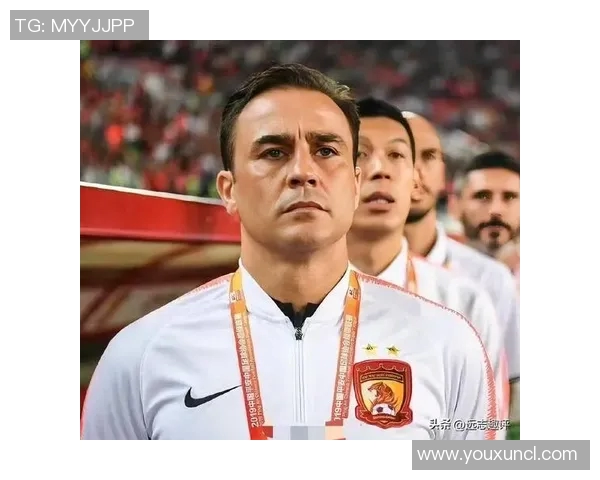 中国主帅谈“归化球员计划”：暂不扩展