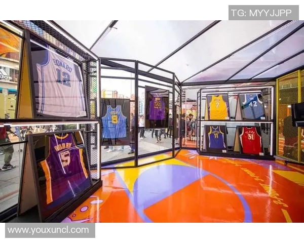 细数世界杯五大高光时刻，满满回忆杀