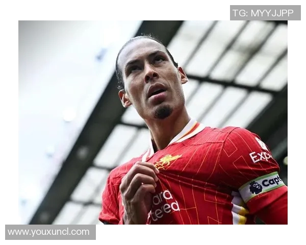 技术统计：范戴克近5场表现一览