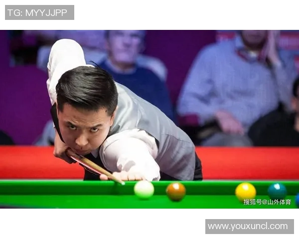 冷门赛事预测：哪些黑马值得期待？