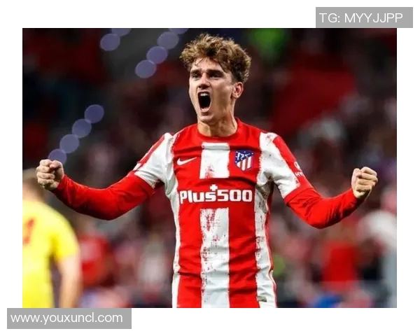 赛后评分出炉：格列兹曼成最大亮点！