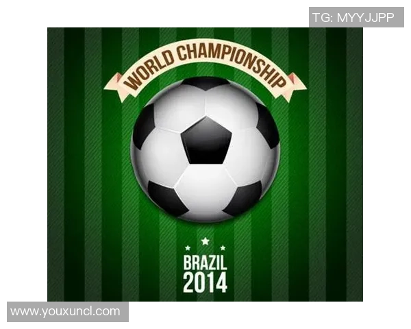 预测：世界杯胜率几何？数据模型告诉你答案