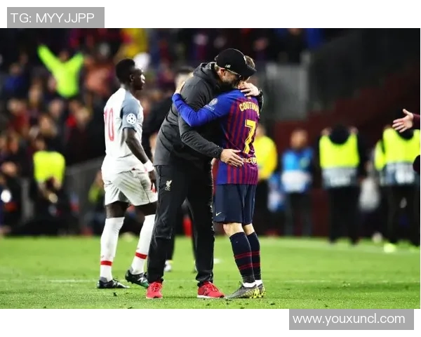 热搜榜第一！维尼修斯因一举动刷屏全网