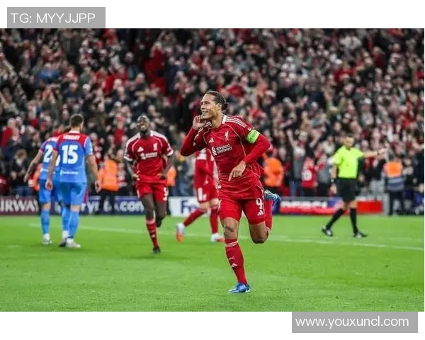 五年对比：范戴克数据全面进化！