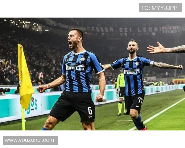 昔日王者国米状态下滑,何去何从? 昔日王者国米状态下滑,何去何从?