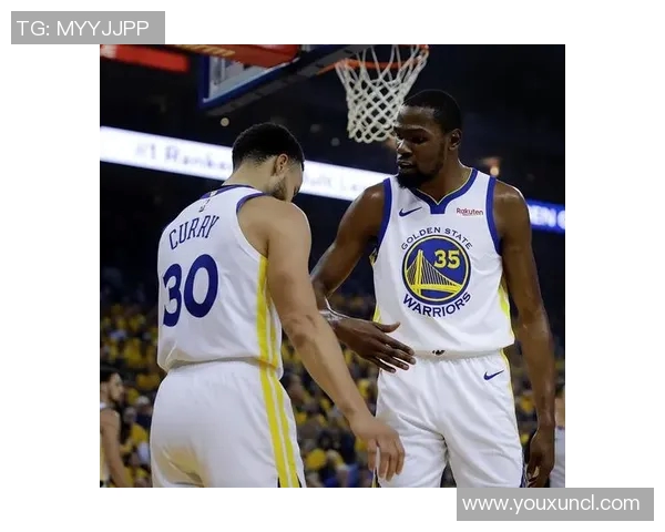 细数总决赛五大高光时刻，满满回忆杀