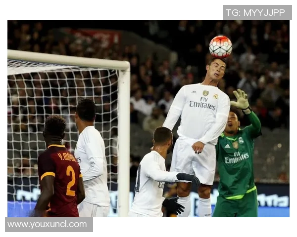 足球边路传中位置精确度对头球成功率影响分析