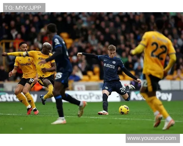 超级对决！切尔西大战成看点之最