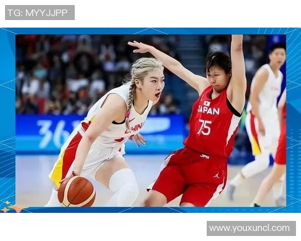 体育文化差异解析:中美对比 体育文化差异解析:中美对比