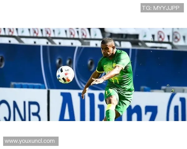 国米赛后直言：我们配得上胜利