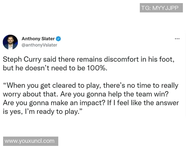 东契奇伤情更新：复出时间仍未确定