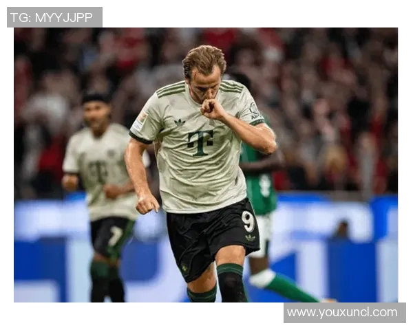 英超亲承:曾考虑离开球队 英超亲承:曾考虑离开球队