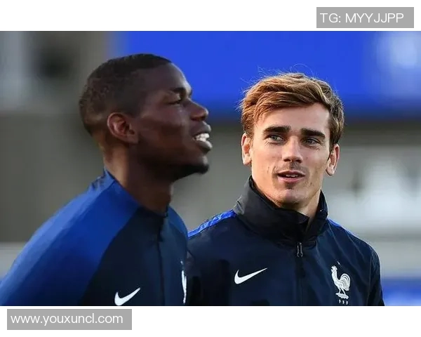 格列兹曼亲承：曾考虑离开球队