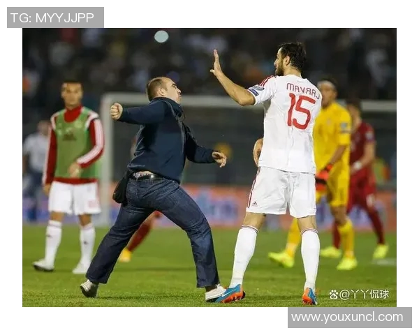 足球世界杯热门球星赛前状态深度解读