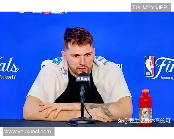 东契奇携手代言国际品牌，商业价值飙升