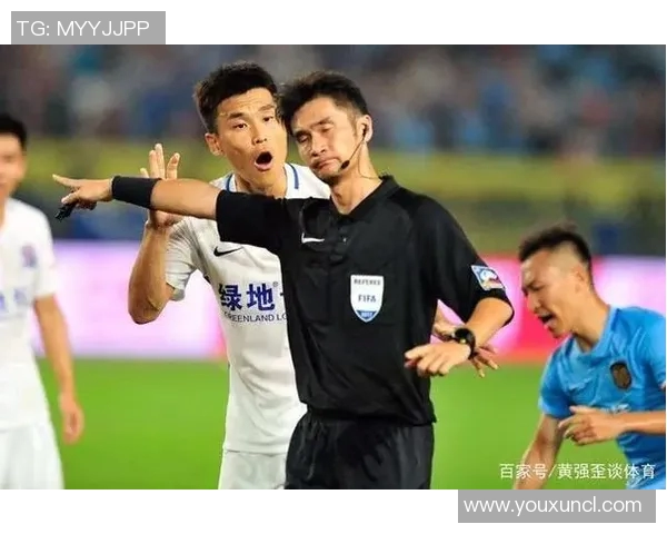 太阳赛场爆发小插曲，裁判如何处理？