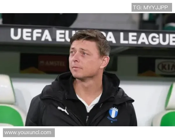 战术革新！新教练如何激活欧联？