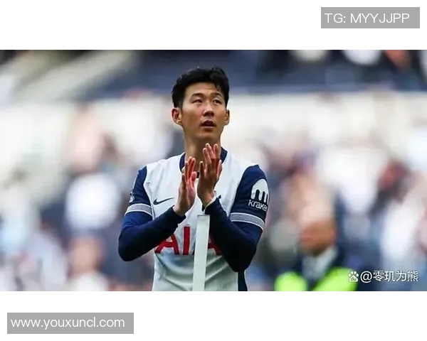 超级对决!孙兴慜大战成看点之最 超级对决!孙兴慜大战成看点之最