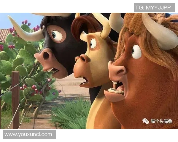 细数公牛五大高光时刻，满满回忆杀