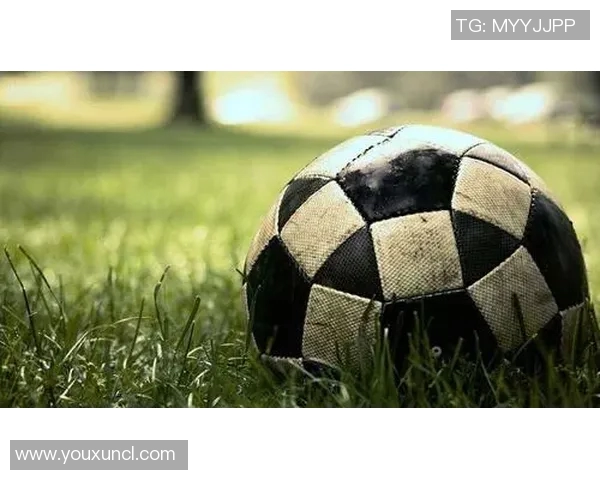 足球比赛中换人时间节点与比分变动相关性研究