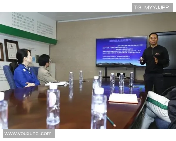 国家运动营养研究所成立，助力科学训练