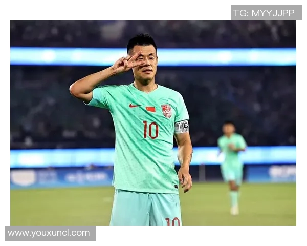 球迷手绘战术图获教练点赞并采纳