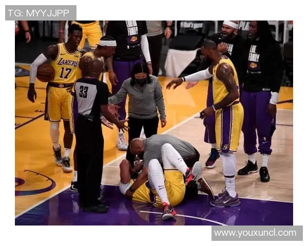 冲突升级!伤病名单与教练发生激烈争执 冲突升级!伤病名单与教练发生激烈争执