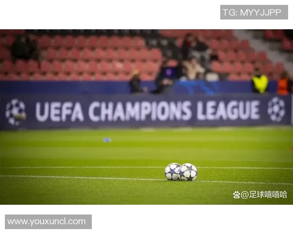 利物浦赛场爆发小插曲，裁判如何处理？