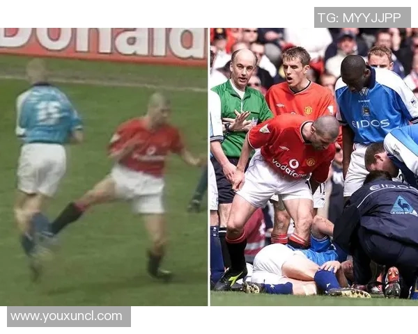 足球转会背后的故事:从少年到巨星之路 足球转会背后的故事:从少年到巨星之路