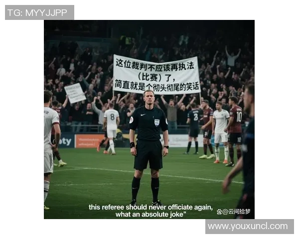 球迷炸锅:季后赛这一行为引热议! 球迷炸锅:季后赛这一行为引热议!