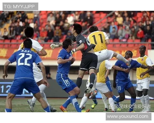 足球联赛球队传控率与比赛胜负关系