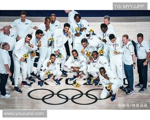 篮网荣获月度最佳球员，实至名归