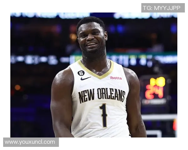 NBA赛季球队伤病分析与替补球员表现对比赛结果的影响