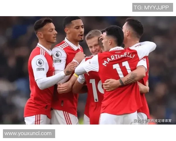 数据模型预测阿森纳胜率分析揭示未来比赛走势与潜在优势 数据模型预测阿森纳胜率分析揭示未来比赛走势与潜在优势