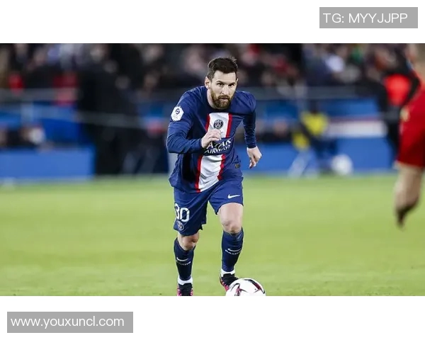 梅西回应外界批评坚定态度专注比赛全力以赴无暇他顾 梅西回应外界批评坚定态度专注比赛全力以赴无暇他顾