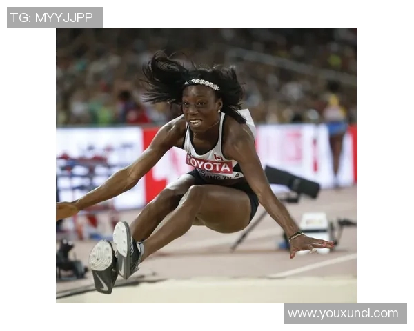 现代田径跳远运动员起跳角度与成绩关系的线性分析研究