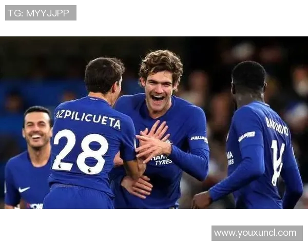 英超赛程揭晓:红蓝大战定档何时,焦点对决一触即发 英超赛程揭晓:红蓝大战定档何时,焦点对决一触即发