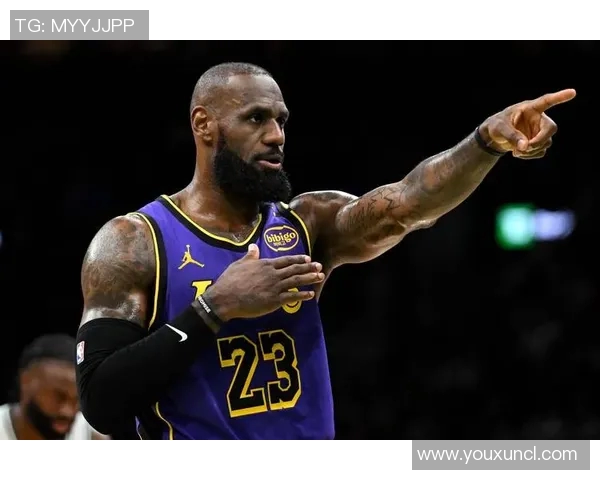 NBA关键比赛中球员个人表现与团队配合对胜负的影响研究