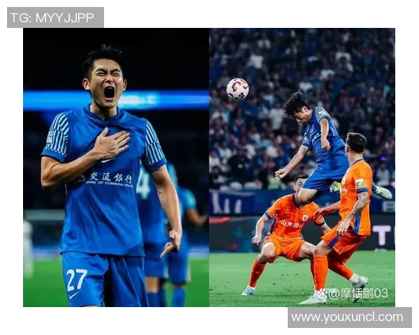 中超积分榜剧烈变动 强强对话引发冠军争夺战白热化