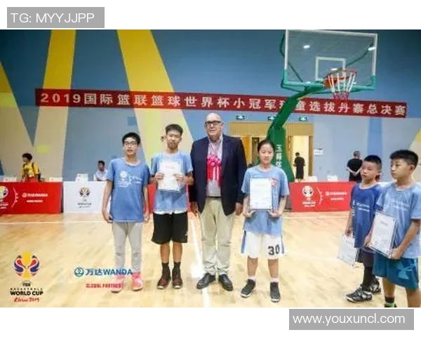 从少年梦想到世界杯巨星诞生之路的幕后故事