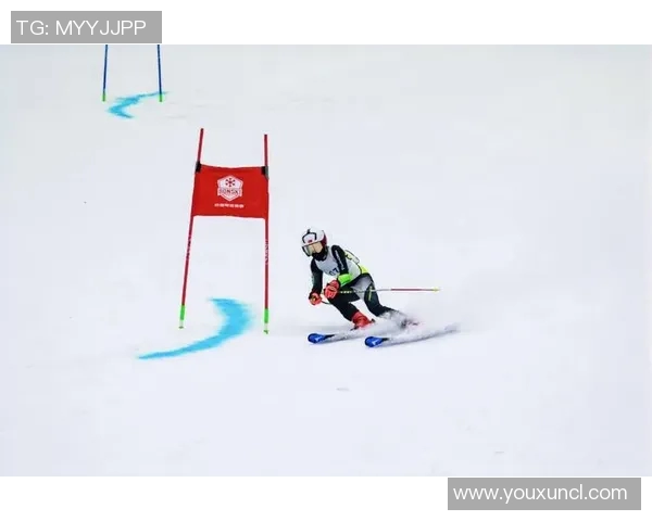 国家青训营增设冰雪项目跨季发展政策初显成效推动冰雪运动全面普及