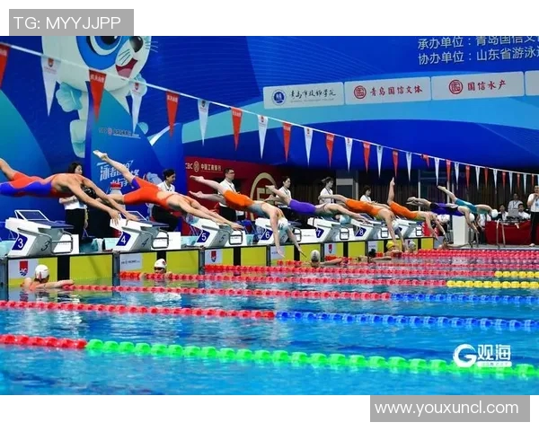 奥运会蝶泳项目选手竞技表现与核心技术动作全方位深度解析研究