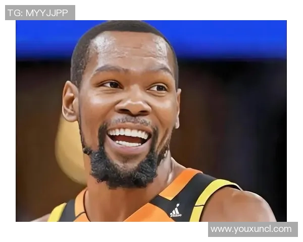 杜兰特赛场爆发小插曲裁判如何应对与处理细节分析