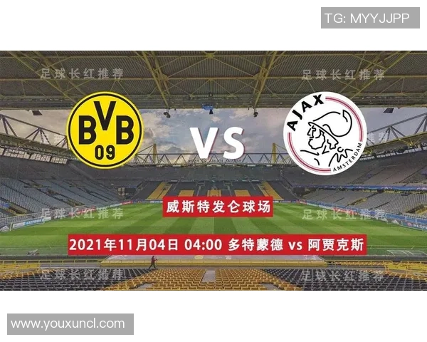 数据模型深度解析欧冠形势预测哪支球队夺冠胜率最高