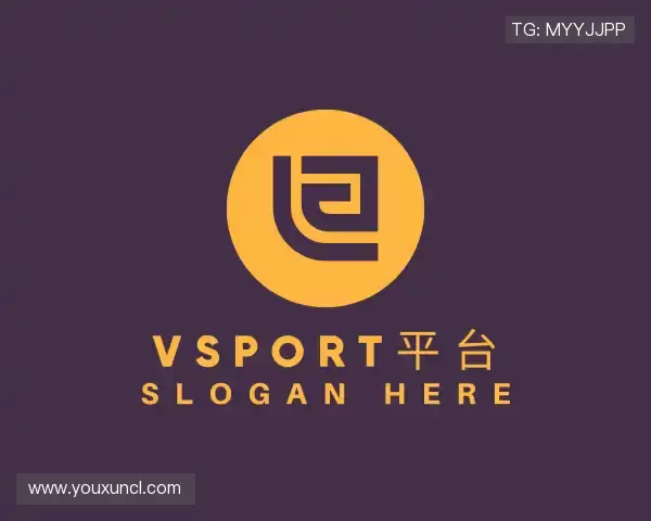 关于vsport